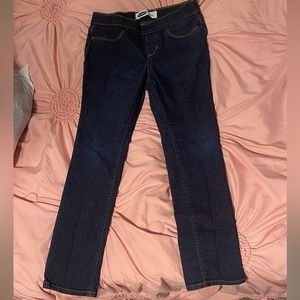 Old Navy Girls 10/12